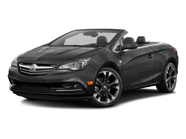 Holiday Sales Event | Costco Auto Program