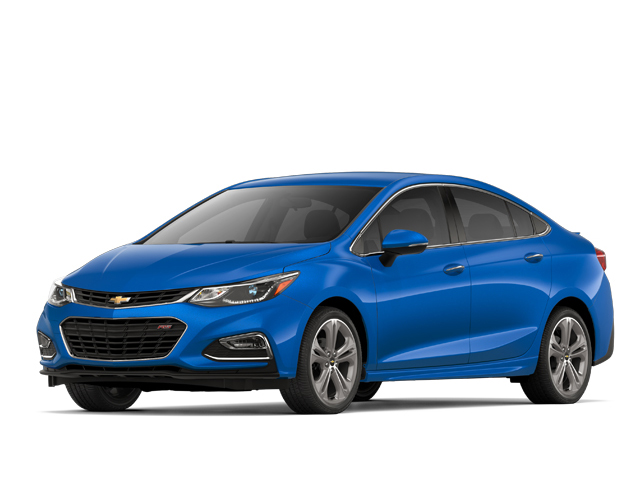 Holiday Sales Event Costco Auto Program