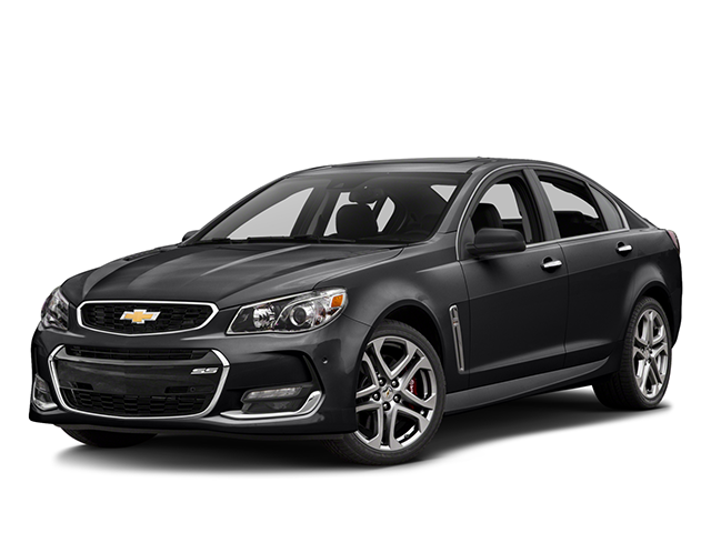 Holiday Sales Event | Costco Auto Program