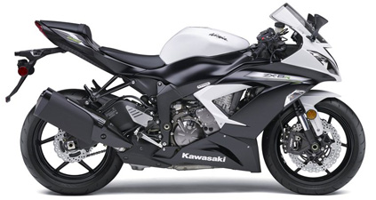 Motorcycles Powersports Costco Auto