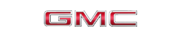 GMC