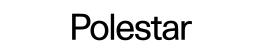 Polestar