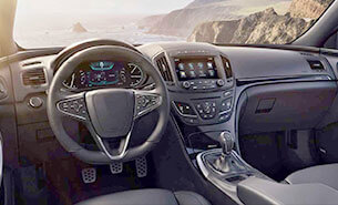 Shop new vehicles with Costco Auto Program