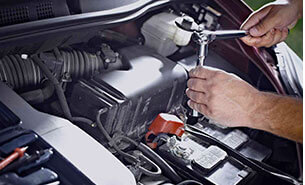 Shop used vehicles with Costco Auto Program