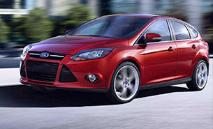 Shop used vehicles with Costco Auto Program