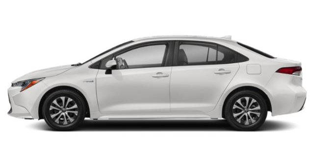 Costco Auto Sedans New Cars New Vehicle Search