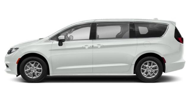 costco auto minivans new cars