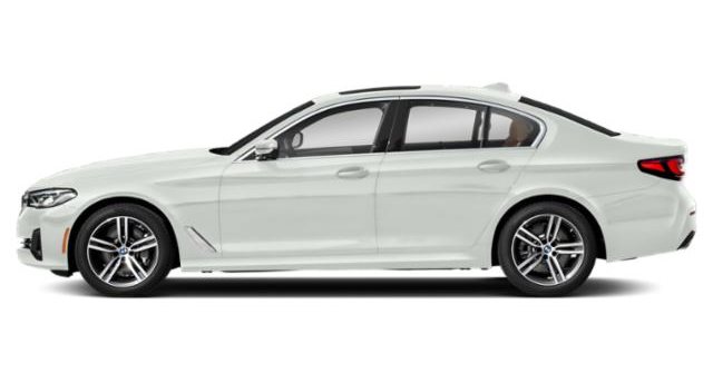 Image of a Sedan/Hatchback model