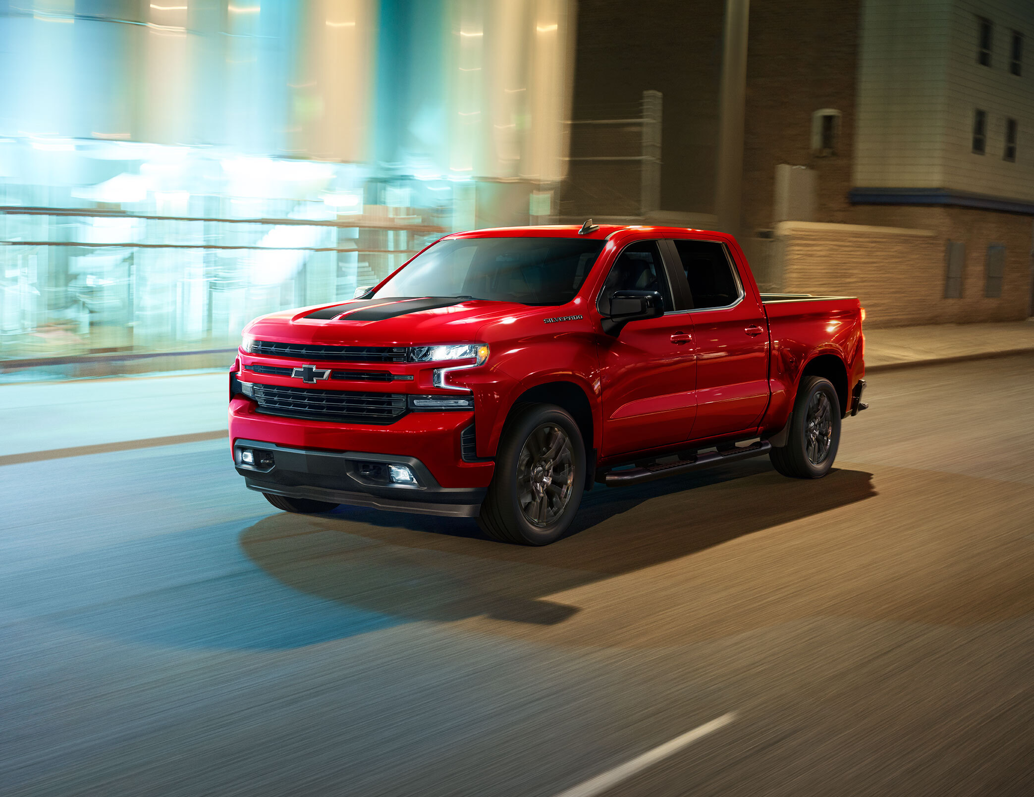 Auto Buying ZIP Code Entry Costco Auto Program