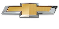 Chevrolet Logo