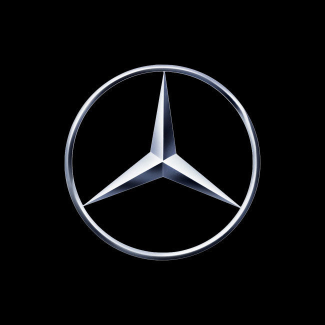auto logo