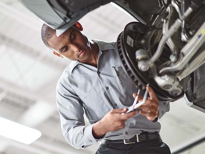 Explore New Vehicles SUVs Costco Auto Program