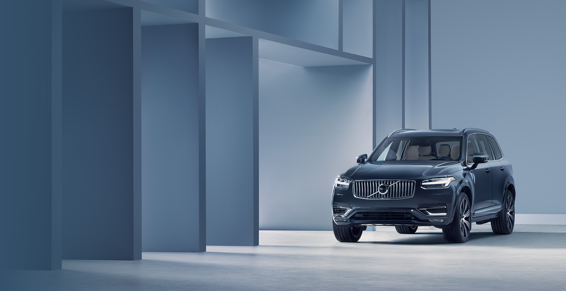 New & Used Car Buying Service Costco Auto Program