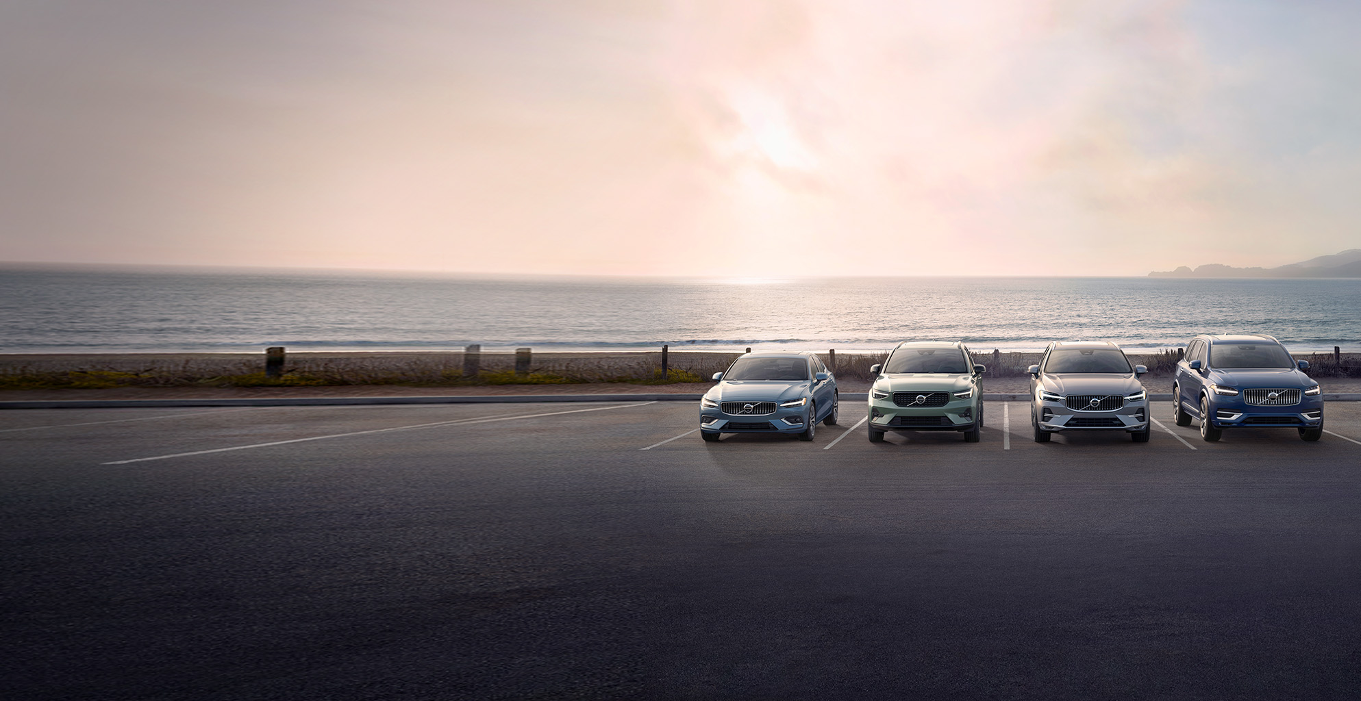 New & Used Car Buying Service Costco Auto Program