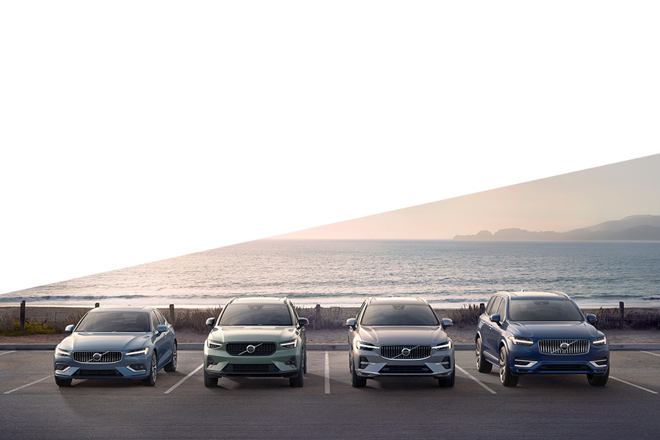 New & Used Car Buying Service Costco Auto Program