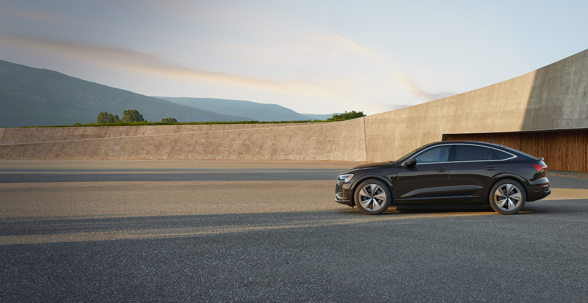 New & Used Car Buying Service Costco Auto Program