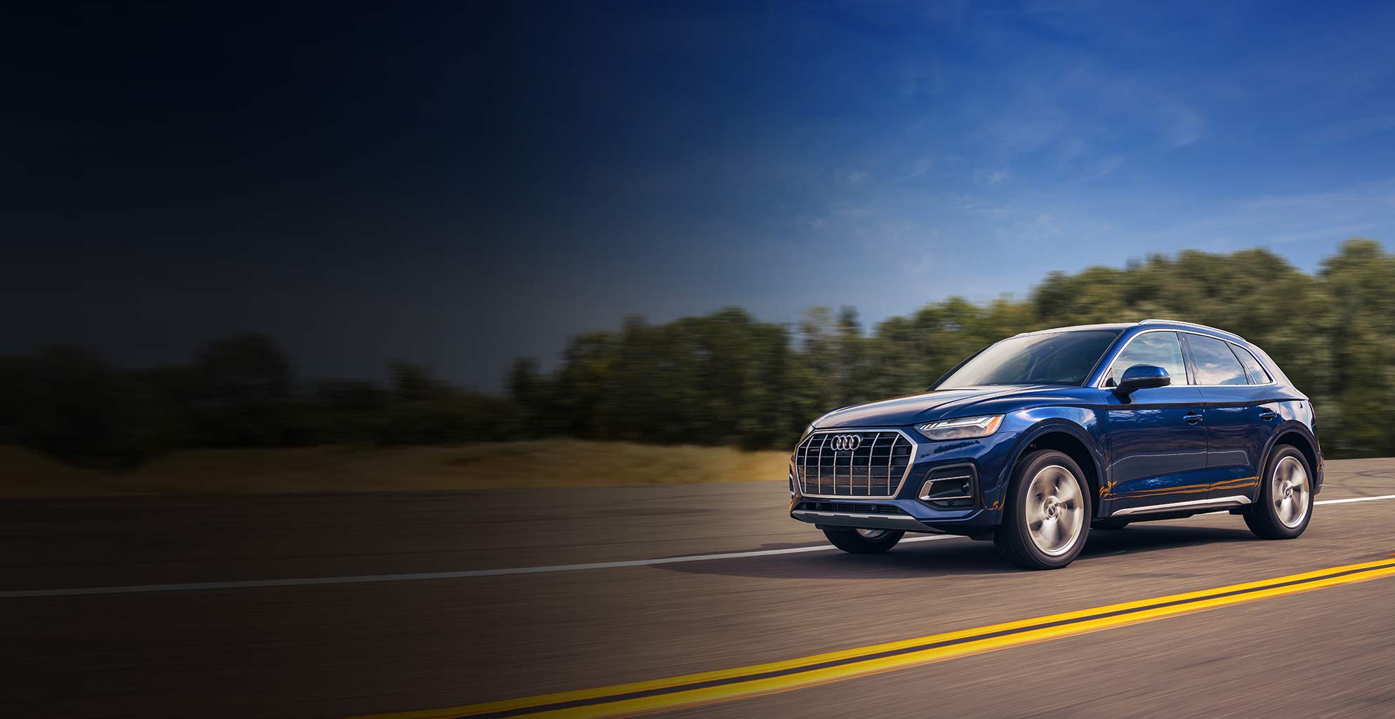 New & Used Car Buying Service Costco Auto Program