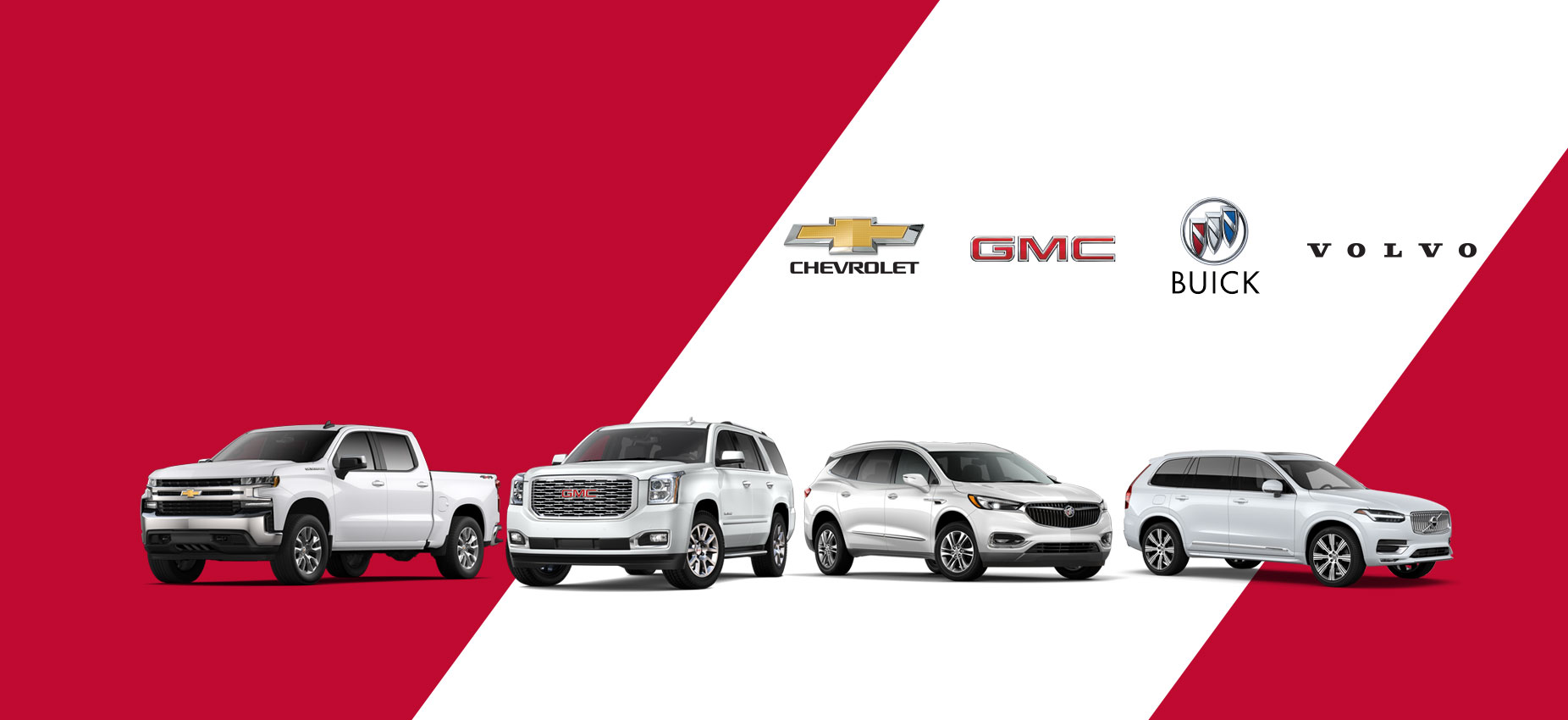 Costco Auto Program | New & Used Car Buying Service | Official Site