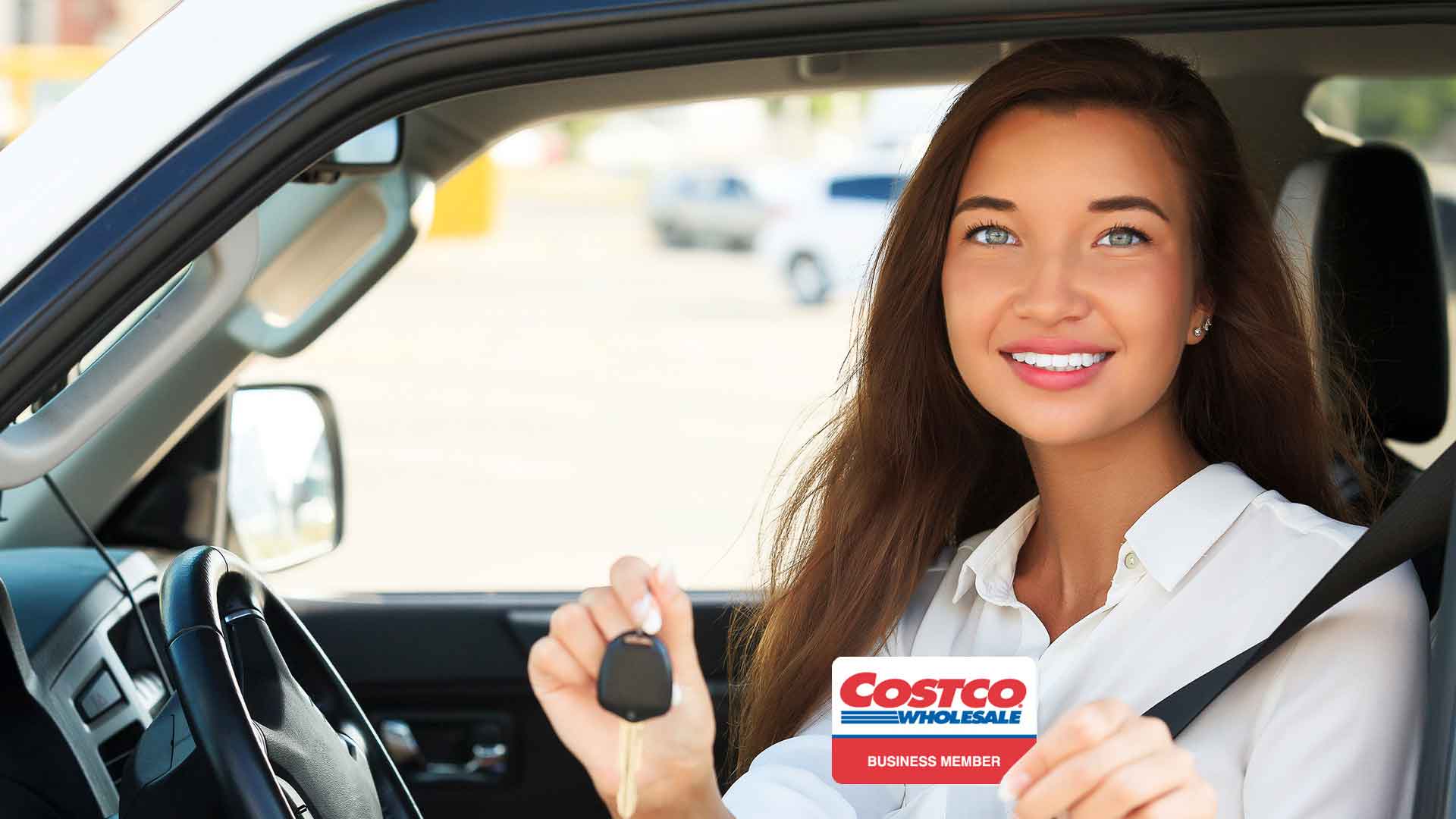 New Used Vehicle Buying Service Costco Auto Program New Used Vehicle Buying Service Costco Auto Program