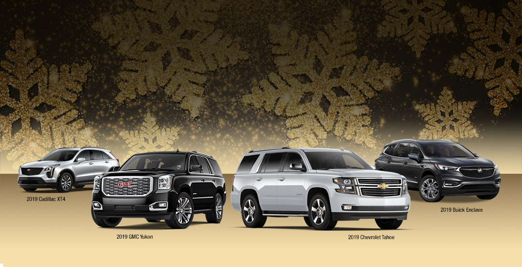 Costco Auto Program New & Used Car Buying Service Official Site