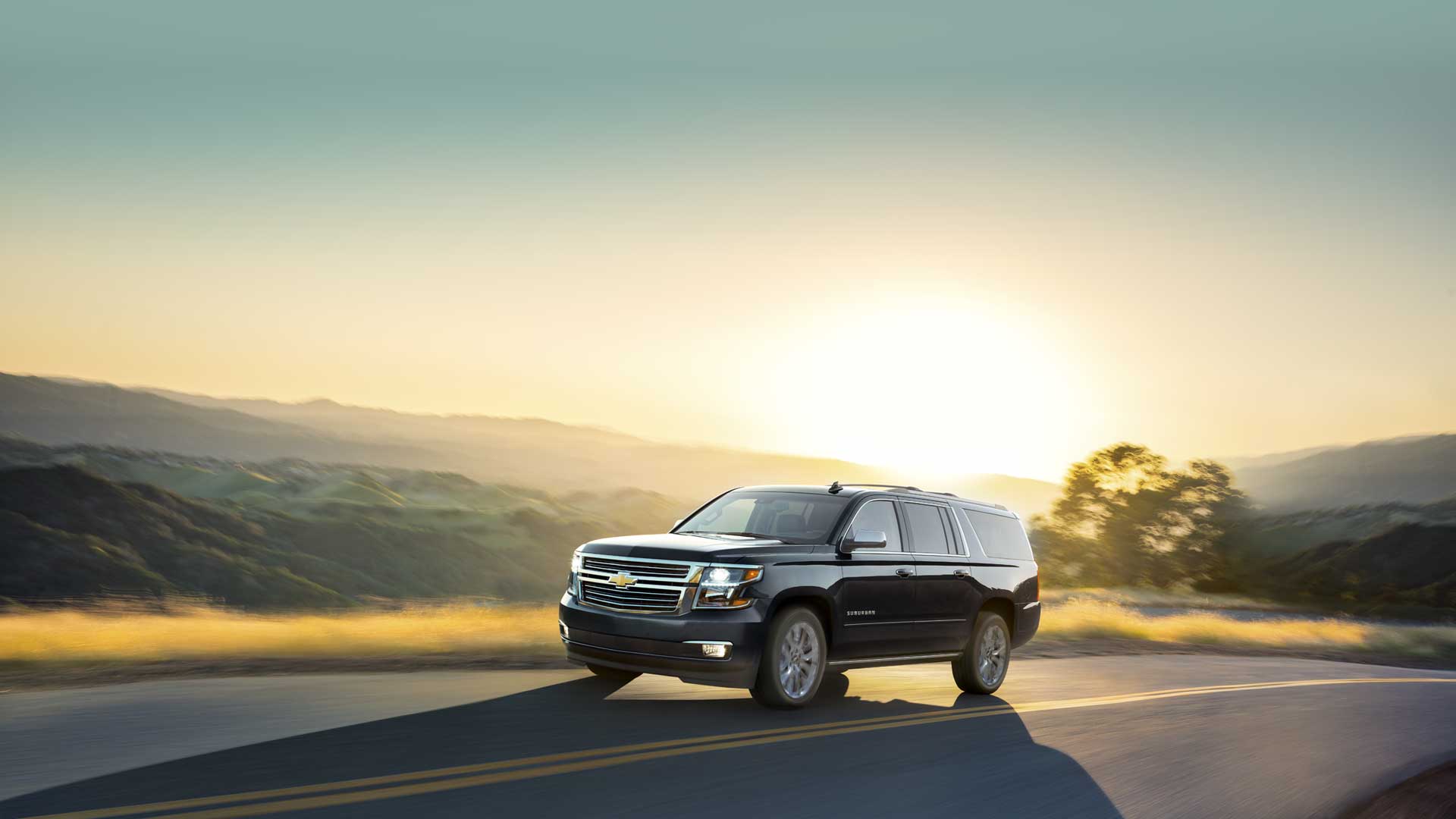 Costco Auto Program New & Used Car Buying Service Official Site