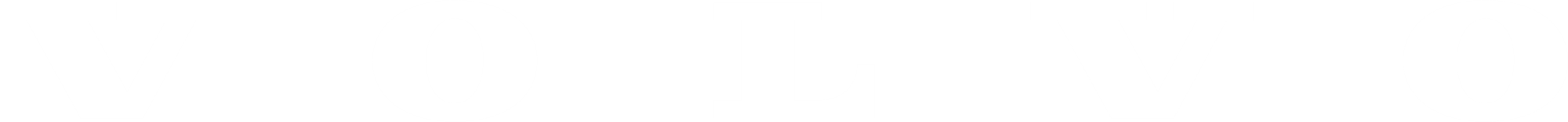 Volvo Logo