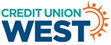 Credit Union Logo