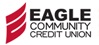 Credit Union Logo