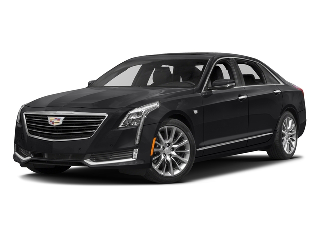 Holiday Sales Event | Costco Auto Program