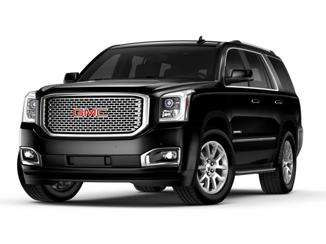 Holiday S Event Costco Auto Program Yukon