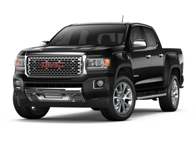 Holiday S Event Costco Auto Program Canyon