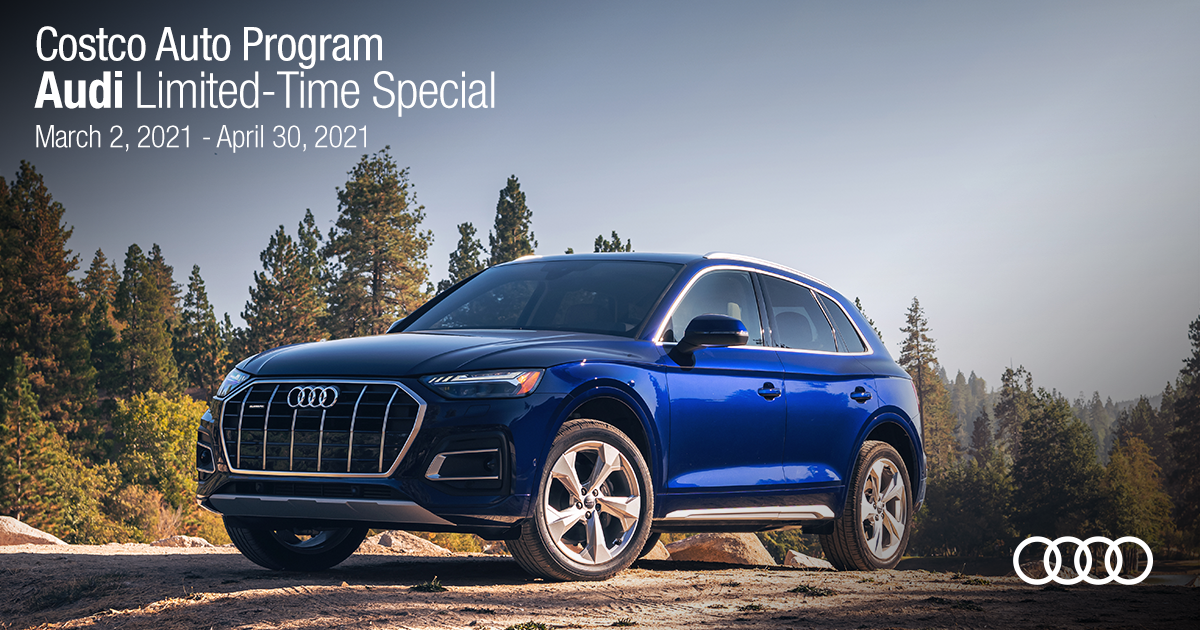 www.costcoauto.com