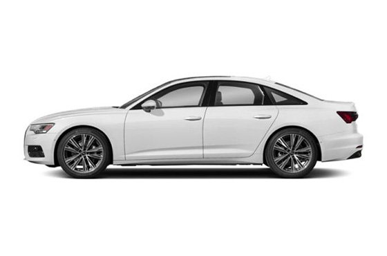 Premium Sedans image