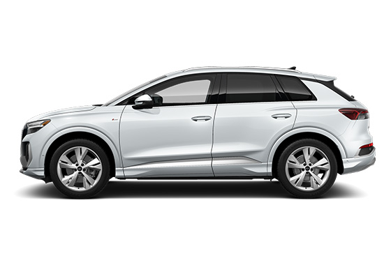 Premium Electric Vehicles image