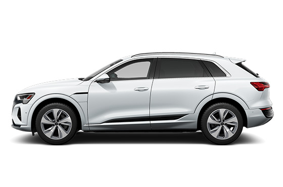 Premium Electric Vehicles image