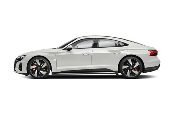 Premium Electric Vehicles image