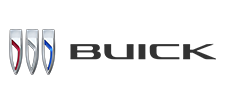 Buick