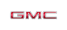 GMC