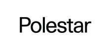 Polestar