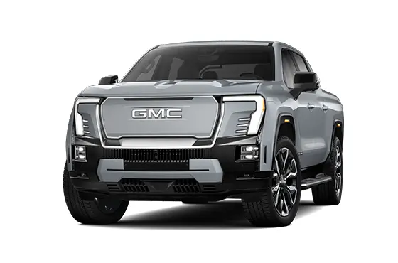GMC Limited Time Special Costco Auto Program