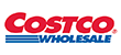 Costco logo