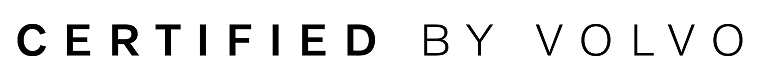 volvo logo